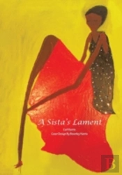 A Sista'S Lament