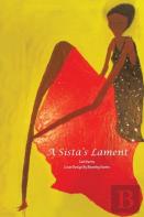 A Sista'S Lament