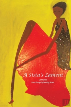 Bertrand.pt - A Sista'S Lament