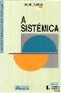 Bertrand.pt - A Sistémica