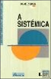 A Sistémica