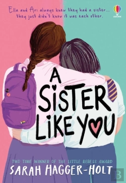 Bertrand.pt - A Sister Like You