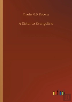 Bertrand.pt - A Sister To Evangeline