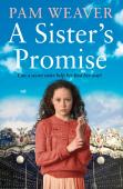 A Sisterâ€™S Promise