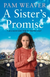 A Sisterâ€™S Promise