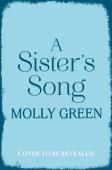 A Sisterâ€™S Song