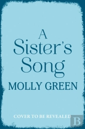 A Sisterâ€™S Song