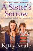 A Sisterâ€™S Sorrow