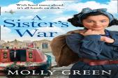 A Sisterâ€™S War