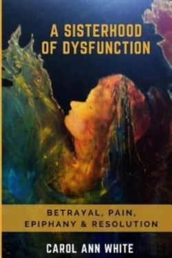Bertrand.pt - A Sisterhood Of Dysfunction