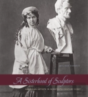 A Sisterhood Of Sculptors