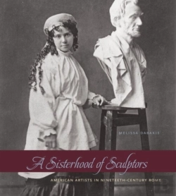 Bertrand.pt - A Sisterhood Of Sculptors