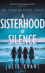 A Sisterhood Of Silence