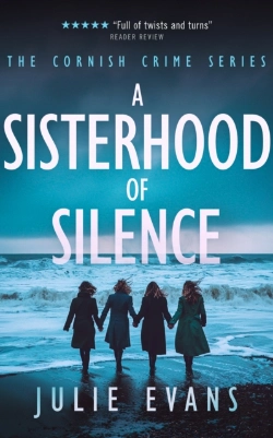 Bertrand.pt - A Sisterhood Of Silence