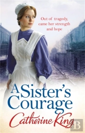 A Sister'S Courage