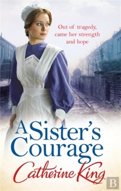 Bertrand.pt - A Sister'S Courage