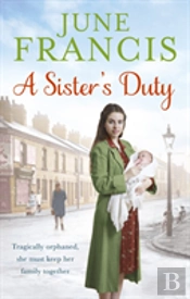 A Sister'S Duty