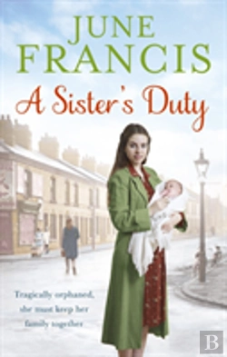 Bertrand.pt - A Sister'S Duty