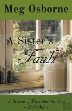 Bertrand.pt - A Sister'S Fault