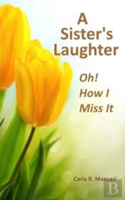 A Sister'S Laughter