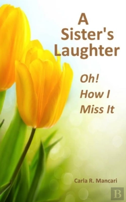Bertrand.pt - A Sister'S Laughter