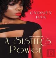 A Sister'S Power