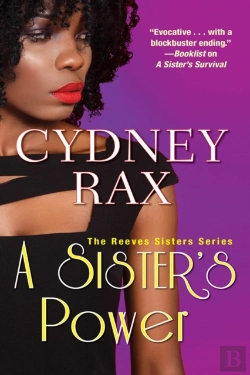 Bertrand.pt - A Sister'S Power