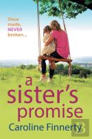 A Sister'S Promise