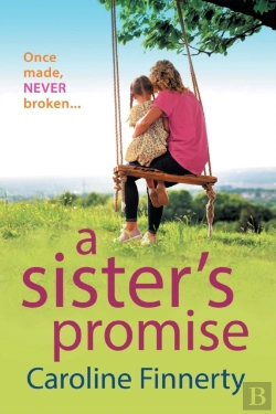 Bertrand.pt - A Sister'S Promise