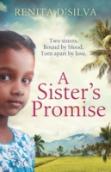 A Sister'S Promise