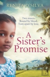 A Sister'S Promise