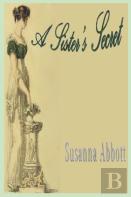 A Sister'S Secret