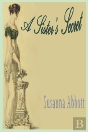 A Sister'S Secret