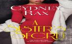 A Sister'S Secret