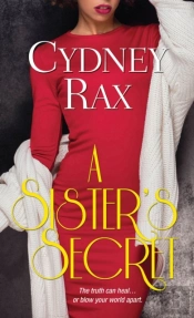 A Sister'S Secret