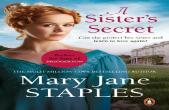 A Sister'S Secret