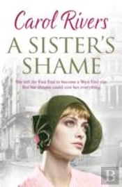 A Sister'S Shame