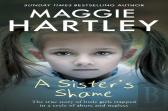A Sister'S Shame
