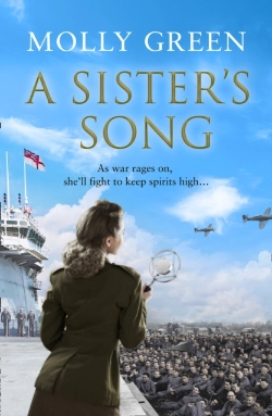 Bertrand.pt - A Sister'S Song