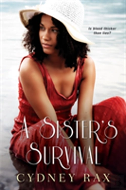 Bertrand.pt - A Sister'S Survival