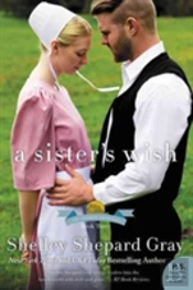 A Sister'S Wish