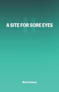 A Site For Sore Eyes Ii