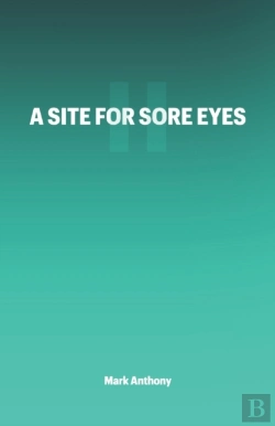 Bertrand.pt - A Site For Sore Eyes Ii