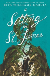 A Sitting In St. James