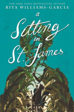 Bertrand.pt - A Sitting In St. James