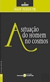 A Situação do Homem no Cosmos