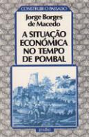 A Situação Económica no Tempo de Pombal