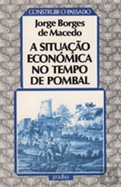 A Situação Económica no Tempo de Pombal