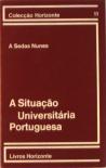 A Situação Universitária Portuguesa