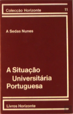 Bertrand.pt - A Situação Universitária Portuguesa